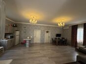 Продаётся 4-комн. дом/дача 180 м², пос. Мардакан, photo 8 from 8