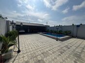 Продаётся 4-комн. дом/дача 180 м², пос. Мардакан, photo 6 from 8