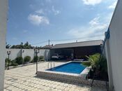 Продаётся 4-комн. дом/дача 180 м², пос. Мардакан, photo 5 from 8