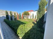 4 otaqlı həyət evi/bağ evi - Mərdəkan q. - 180 m²