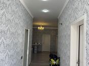 Продаётся 4-комн. дом/дача 180 м², пос. Мардакан, photo 7 from 8