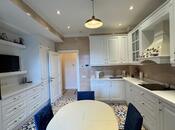 Продаётся 3-комн. новостройка 170 м², м. Низами, photo 2 from 8