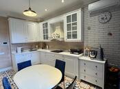 Объявление №5878098 - Баку, м. Низами, 3-комн., 170 м², 6/22 этаж