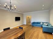 Продаётся 3-комн. новостройка 170 м², м. Низами, photo 5 from 8