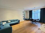 Продаётся 3-комн. новостройка 170 м², м. Низами, photo 7 from 8