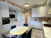 Продаётся 3-комн. новостройка 170 м², м. Низами, photo 3 from 8