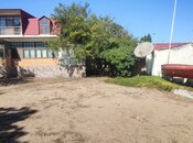 Продаётся  участок 30 сот, пос. Мардакан, photo 7 from 8