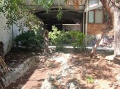 Продаётся  участок 30 сот, пос. Мардакан, photo 5 from 8