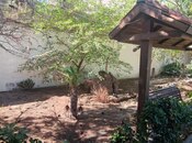 Продаётся  участок 30 сот, пос. Мардакан, photo 4 from 8