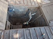 Продаётся  участок 30 сот, пос. Мардакан, photo 8 from 8