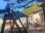 Продаётся  участок 30 сот, пос. Мардакан, photo 3 from 8