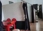 Satılır  obyekt 144 m², Xətai r., photo 6 from 8