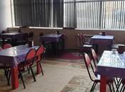 Satılır  obyekt 144 m², Xətai r., photo 4 from 8