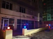 Elan №5878119 - Bakı, Xətai r., 144 m²