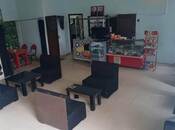 Satılır  obyekt 144 m², Xətai r., photo 8 from 8