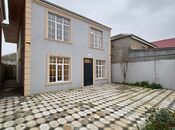 5 otaqlı həyət evi/bağ evi - Binə q. - 230 m²