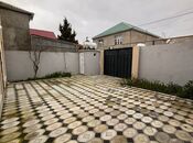 5 otaqlı həyət evi/bağ evi - Binə q. - 230 m²