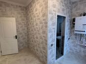 5 otaqlı həyət evi/bağ evi - Binə q. - 230 m²