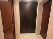 Satılır 2 otaqlı köhnə tikili 86 m², Elmlər Akademiyası m., photo 4 from 8