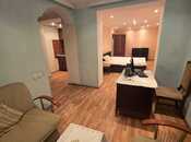 Satılır 2 otaqlı köhnə tikili 86 m², Elmlər Akademiyası m., photo 2 from 8