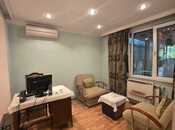 Satılır 2 otaqlı köhnə tikili 86 m², Elmlər Akademiyası m., photo 3 from 8