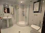 Satılır 2 otaqlı köhnə tikili 86 m², Elmlər Akademiyası m., photo 5 from 8