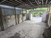 Satılır 2 otaqlı köhnə tikili 86 m², Elmlər Akademiyası m., photo 7 from 8