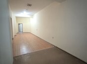 Сдаётся 11-комн. офис 280 м², Насиминский  р., photo 8 from 8