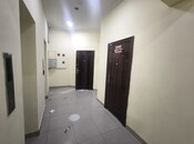 Сдаётся 11-комн. офис 280 м², Насиминский  р., photo 4 from 8