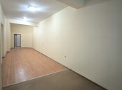 Сдаётся 11-комн. офис 280 м², Насиминский  р., photo 6 from 8