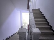 Сдаётся 11-комн. офис 280 м², Насиминский  р., photo 3 from 8