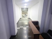 Сдаётся 11-комн. офис 280 м², Насиминский  р., photo 2 from 8