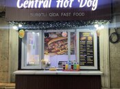 Объявление №5878133 - Баку, м. Сахил, 10 м²