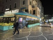 Сдаётся  объект 10 м², м. Сахил, photo 3 from 5