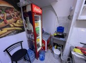 Сдаётся  объект 10 м², м. Сахил, photo 4 from 5