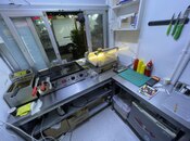 Сдаётся  объект 10 м², м. Сахил, photo 2 from 5