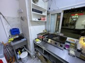 Сдаётся  объект 10 м², м. Сахил, photo 5 from 5