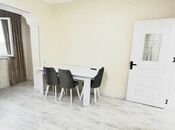 Сдаётся 2-комн. вторичка 50 м², пос. 9-й мкр, photo 4 from 8