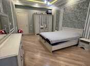 İcarəyə verilir 3 otaqlı yeni tikili 150 m², Ağ şəhər q., photo 7 from 8