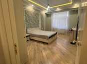 İcarəyə verilir 3 otaqlı yeni tikili 150 m², Ağ şəhər q., photo 6 from 8