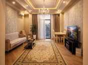 Elan №5878160 - Bakı, Ağ şəhər q., 3 otaqlı, 150 m², 4/7 mərtəbə