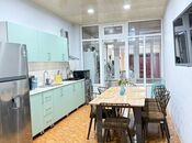 Satılır 3 otaqlı həyət evi/bağ evi 90 m², Badamdar q., photo 3 from 8