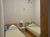 Satılır 3 otaqlı həyət evi/bağ evi 90 m², Badamdar q., photo 8 from 8