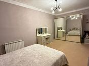 Elan №5878143 - Bakı, Badamdar q., 3 otaqlı, 90 m²