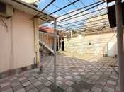 Satılır 3 otaqlı həyət evi/bağ evi 90 m², Badamdar q., photo 6 from 8