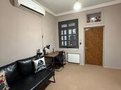 Satılır 3 otaqlı həyət evi/bağ evi 90 m², Badamdar q., photo 7 from 8