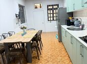 Satılır 3 otaqlı həyət evi/bağ evi 90 m², Badamdar q., photo 4 from 8