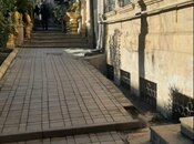 Elan №5878039 - Bakı, İçəri Şəhər m., 82 m²