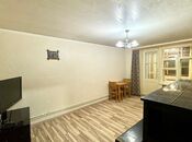 Satılır 2 otaqlı köhnə tikili 60 m², Nərimanov r., photo 4 from 8