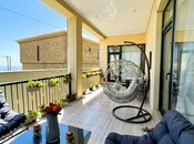 Elan №5878137 - Bakı, Badamdar q., 6 otaqlı, 400 m²